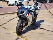 New 2025 Kawasaki Ninja ZX-6R