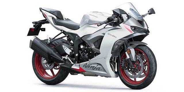 ツインズ Motorcycles for Sale near Arlington, Virginia - Motorcycles