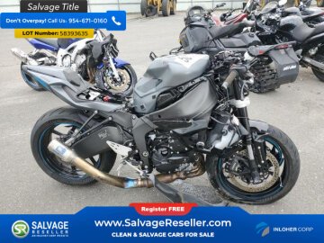 2025 Kawasaki Ninja ZX-6R ABS KRT Edition