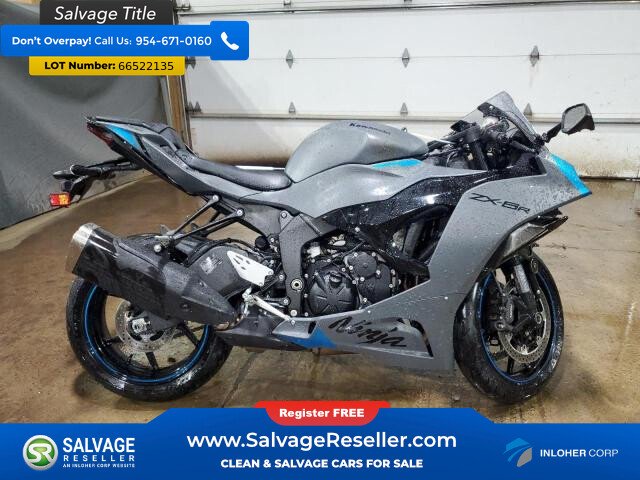 にに。 Motorcycles for Sale near Medina, Ohio - Motorcycles on