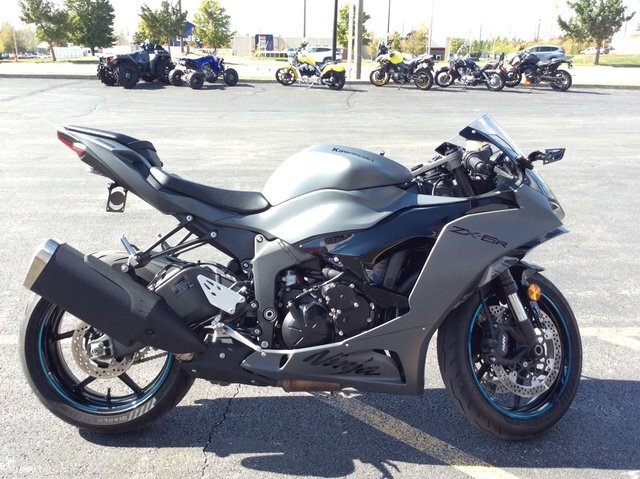 Motorcycles for Sale near Thornville, Ohio - Motorcycles on