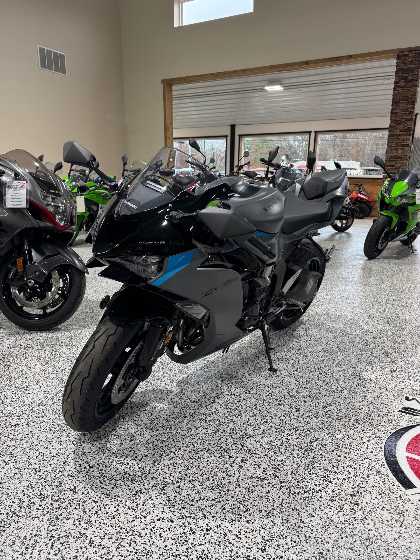 アン Motorcycles for Sale near Smyrna, Delaware - Page 8 - Motorcycles
