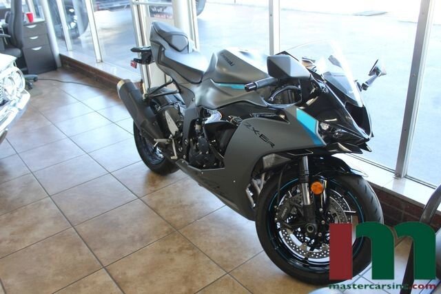 Motorcycles for Sale near Illiopolis, Illinois - Motorcycles on