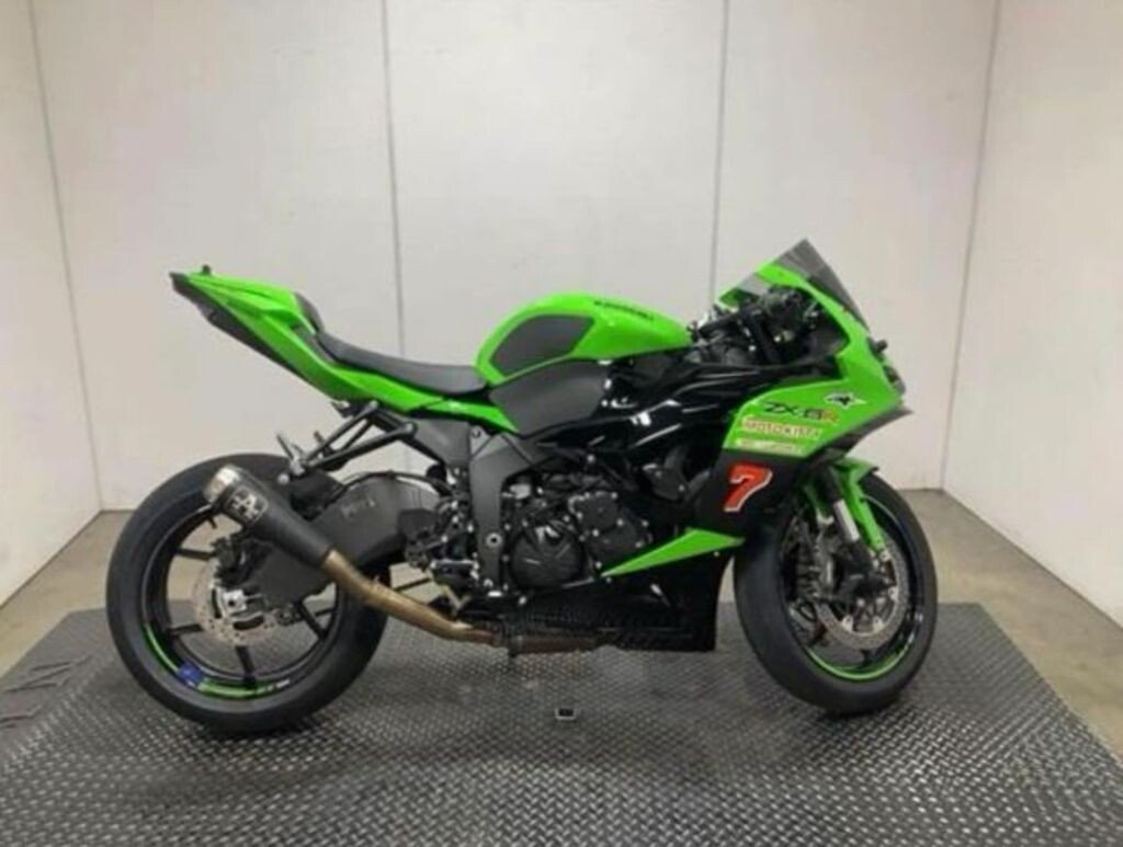 Motorcycles for Sale near Cypress, Texas - Motorcycles on Autotrader