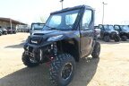 Thumbnail Photo 6 for New 2025 Kawasaki Ridge XR Deluxe HVAC