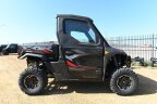 Thumbnail Photo 1 for New 2025 Kawasaki Ridge XR Deluxe HVAC