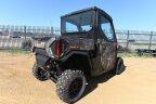 Thumbnail Photo 2 for New 2025 Kawasaki Ridge HVAC