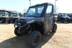 Thumbnail Photo 6 for New 2025 Kawasaki Ridge HVAC