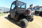 Thumbnail Photo 4 for New 2025 Kawasaki Ridge HVAC