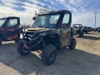 Thumbnail Photo 3 for New 2025 Kawasaki Ridge