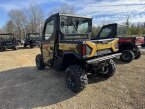 Thumbnail Photo 5 for New 2025 Kawasaki Ridge