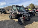 Thumbnail Photo 1 for New 2025 Kawasaki Ridge