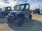 Thumbnail Photo 3 for New 2025 Kawasaki Ridge