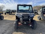 Thumbnail Photo 2 for New 2025 Kawasaki Ridge