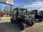 Thumbnail Photo 5 for New 2025 Kawasaki Ridge