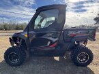 Thumbnail Photo 4 for New 2025 Kawasaki Ridge