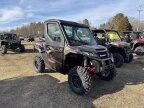 Thumbnail Photo 3 for New 2025 Kawasaki Ridge