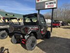Thumbnail Photo 5 for New 2025 Kawasaki Ridge