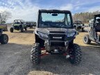 Thumbnail Photo 2 for New 2025 Kawasaki Ridge