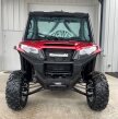 Thumbnail Photo 2 for New 2025 Kawasaki Ridge HVAC