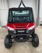 Thumbnail Photo 3 for New 2025 Kawasaki Ridge HVAC