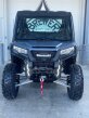 Thumbnail Photo 2 for New 2025 Kawasaki Ridge XR Crew Limited