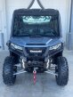 Thumbnail Photo 3 for New 2025 Kawasaki Ridge XR Crew Limited
