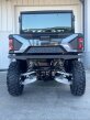 Thumbnail Photo 4 for New 2025 Kawasaki Ridge XR Crew Limited