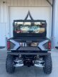 Thumbnail Photo 5 for New 2025 Kawasaki Ridge XR Crew Limited