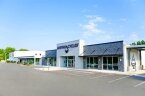Thumbnail Photo 6 for New 2025 Kawasaki Ridge XR Crew Limited