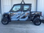 Thumbnail Photo 1 for New 2025 Kawasaki Ridge XR Crew Limited