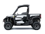 Thumbnail Photo 2 for New 2025 Kawasaki Ridge