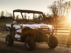 Thumbnail Photo 4 for New 2025 Kawasaki Ridge