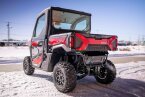 Thumbnail Photo 2 for New 2025 Kawasaki Ridge HVAC