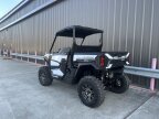 Thumbnail Photo 6 for New 2025 Kawasaki Ridge