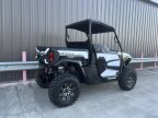 Thumbnail Photo 2 for New 2025 Kawasaki Ridge