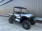 Thumbnail Photo 1 for New 2025 Kawasaki Ridge