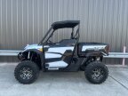 Thumbnail Photo 3 for New 2025 Kawasaki Ridge