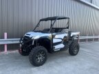 Thumbnail Photo 5 for New 2025 Kawasaki Ridge