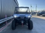 Thumbnail Photo 4 for New 2025 Kawasaki Ridge