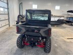 Thumbnail Photo 2 for New 2025 Kawasaki Ridge XR Deluxe HVAC