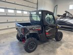 Thumbnail Photo 1 for New 2025 Kawasaki Ridge XR Deluxe HVAC