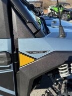Thumbnail Photo 2 for New 2025 Kawasaki Ridge