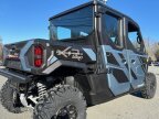 Thumbnail Photo 5 for New 2025 Kawasaki Ridge