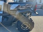 Thumbnail Photo 1 for New 2025 Kawasaki Ridge