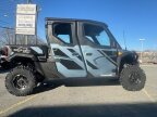 Thumbnail Photo 4 for New 2025 Kawasaki Ridge