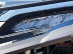 Thumbnail Photo 6 for New 2025 Kawasaki Ridge XR Crew Limited