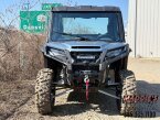 Thumbnail Photo 4 for New 2025 Kawasaki Ridge XR Crew Limited