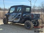 Thumbnail Photo 3 for New 2025 Kawasaki Ridge XR Crew Limited