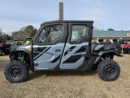 Thumbnail Photo 6 for New 2025 Kawasaki Ridge